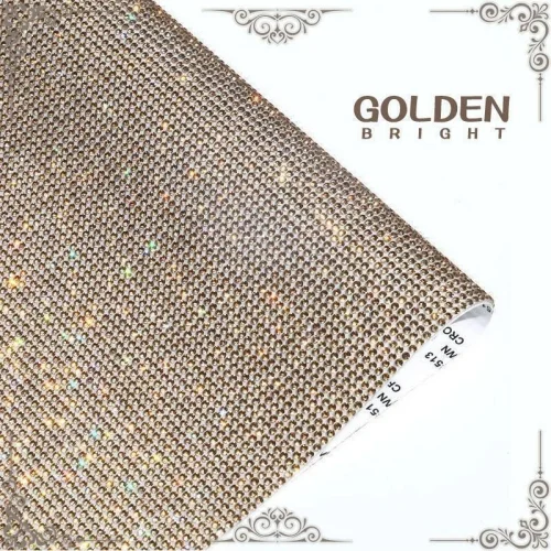 9000PCS Bling Crystal Rhinestone DIY Paster