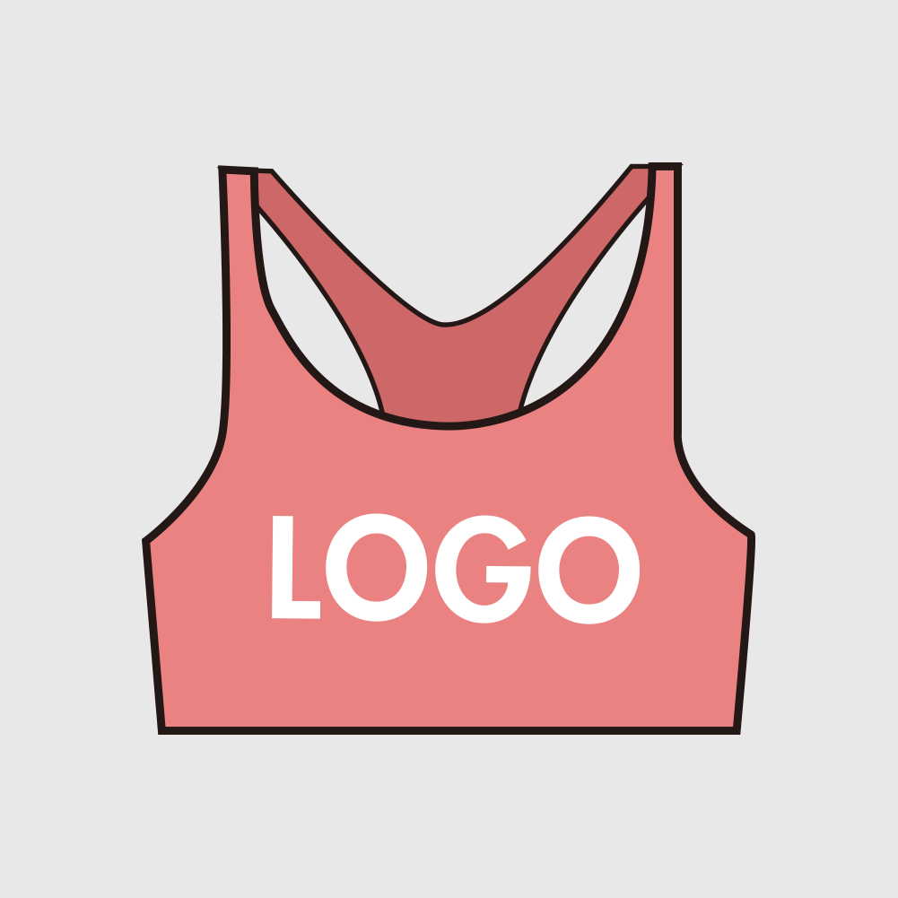 logo-fee
