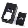 GPS-Ortungsger&auml;t