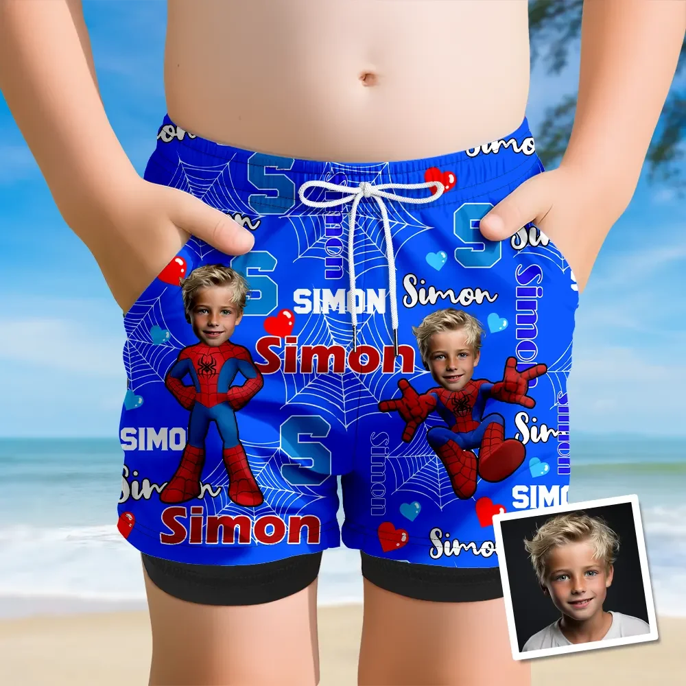 Custom Blanket Personalized Minime Pillow Makemesurprise
