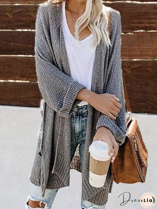 Timeless and Stylish winter Sweater