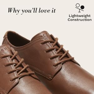 GRAND+,PLAIN,TOE,OXFORD,CASUAL,ZERO,GRAND