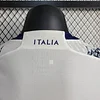 2023 Player Version Italy Away Football Shirt 1:1 Thai Quality