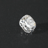 2.37ct Old Mine Cut Lab Diamond F VS NO.2522