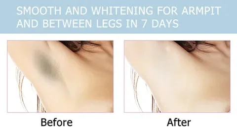 Body Whitening Cream Moisturizing Brighten Body Lotion