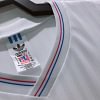 1990 Retro Olympique de Marseille Home Football Jersey 1:1 Thai Quality