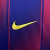 25/26 Barcelona Soccer Jersey Home