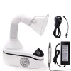 230W Polisher Dust Vacuum Cleaner with LED Lamp