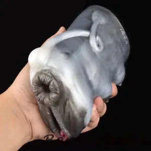 Male Double Holes Sex Doll Alien Love Doll Sex Toy For Gay Men Male Masturbator Male Double Holes Sex Doll Alien Love Doll Sex Toy For Gay Men Male Masturbator
