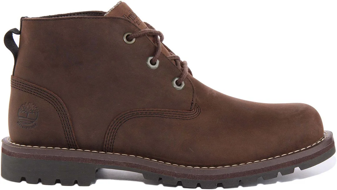 Timberland a1tuz outlet