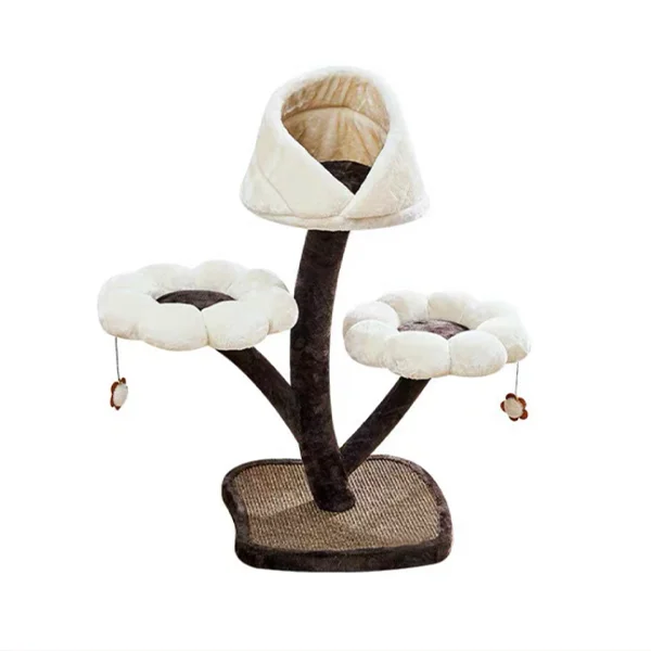 Spring Limited Discount 