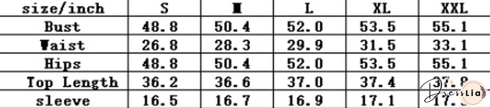 Fashion Newspaper Print Long Sleeve Women Turn Down Collar Button Up Streetwear Shirt Midi Dress