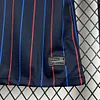 2025/2026 United States Away Football Shirt 1:1 Thai Quality