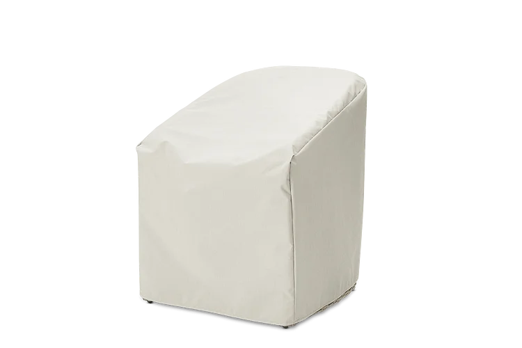 Lorna Outdoor Dining Armchair Cover