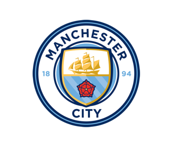 Manchester city