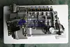 Fuel Injection Pump P10Z010