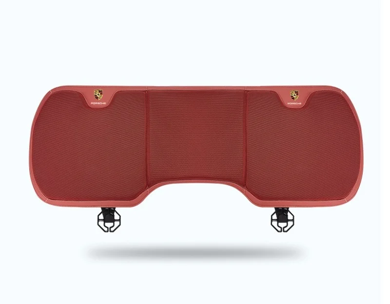 All-season ice silk breathable cushion