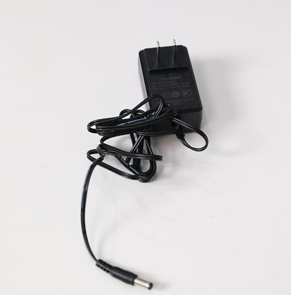 REBOCAP キャップセット 充電器付き REBOCAP キャップセット 充電器付き