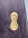 Joyfball 2006 Retro Argentina National Team Away Jersey