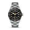 TUDOR Black Bay Fifty-Eight 39mm Steel