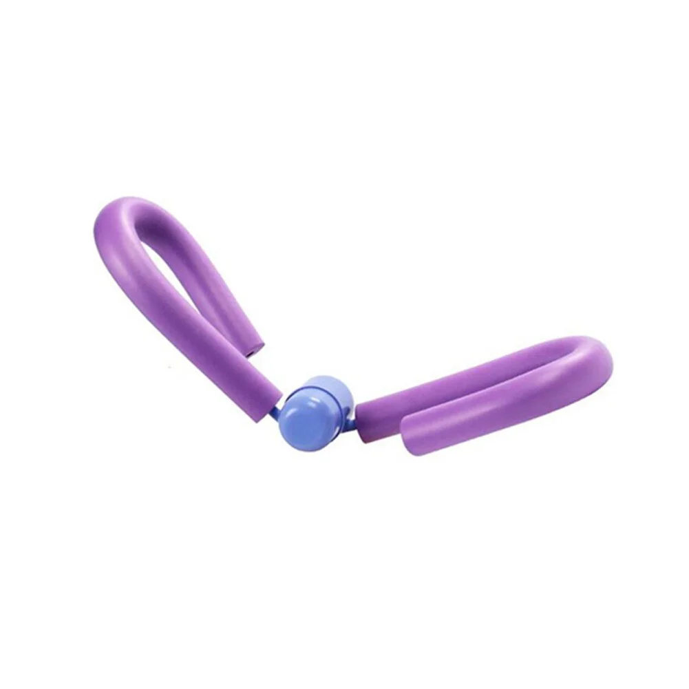 (🔥Last Day Promotion-48%OFF)-Hip & Pelvis Trainer