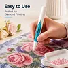 Diamond Painting Tools Automatic Diamond Painting Pen