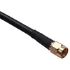 Yagi WiFi Antenna 2.4Ghz (25Dbi) Directional Antenna Booster For Wireless Router