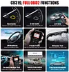 LAUNCH CR319 Full OBD2 Scanner Code Reader Lifetime Free Lifetime Update