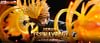 1/6 Scale Sawada Tsunayoshi - HITMAN REBORN! Resin Statue - Game Over Studio