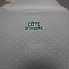 2022 Player Version Côte d'Ivoire Away Football Jersey 1:1 Thai Quality