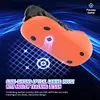Controller Mouse Dock Ergonomic Mouse Grip Game Handle Case for Switch 2 Joy-Con
