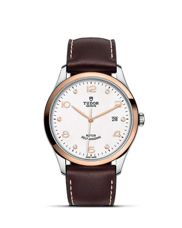 Tudor 1926 41mm