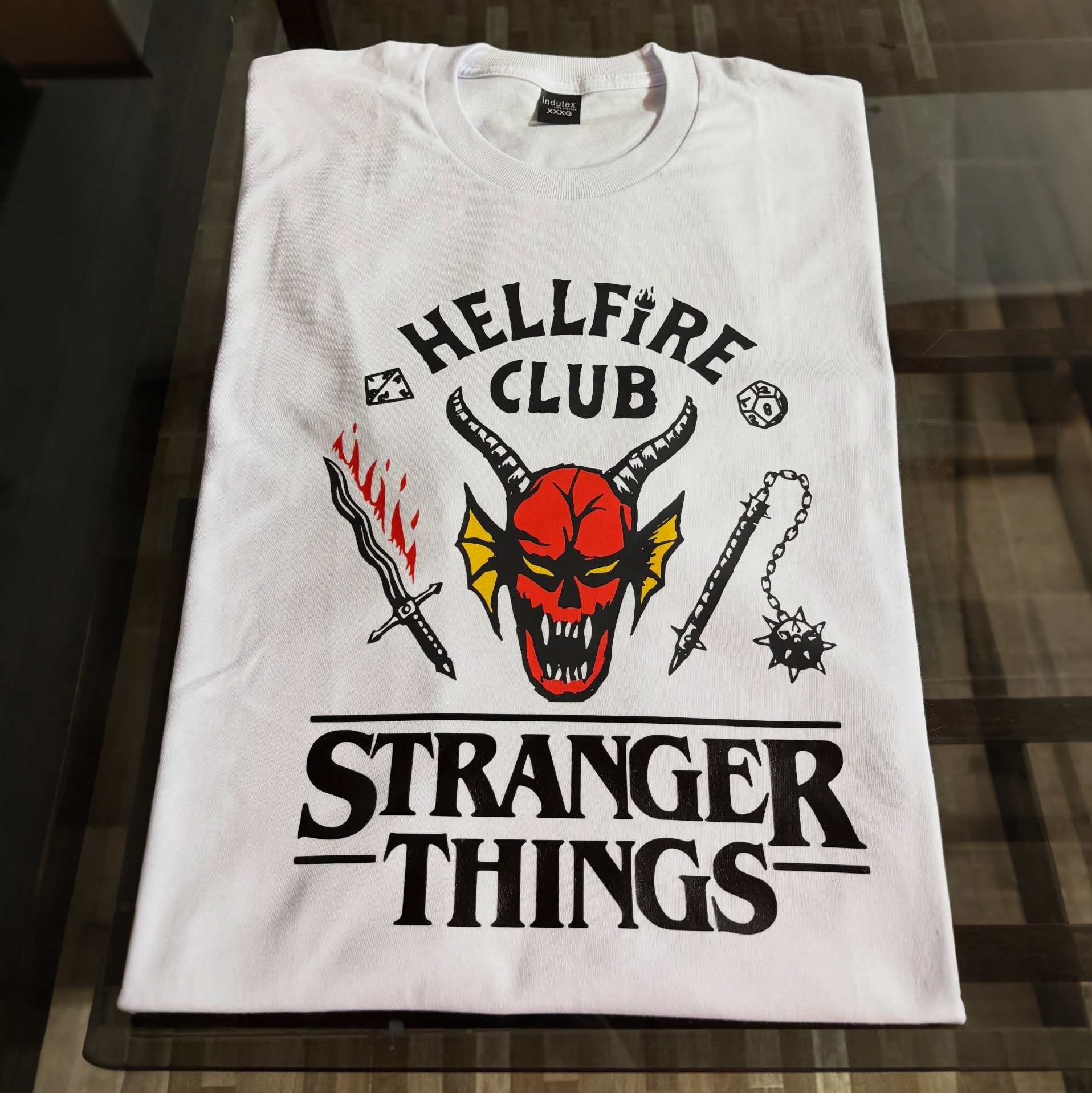 01a68cb7f72714c9db970929acf8bb5b