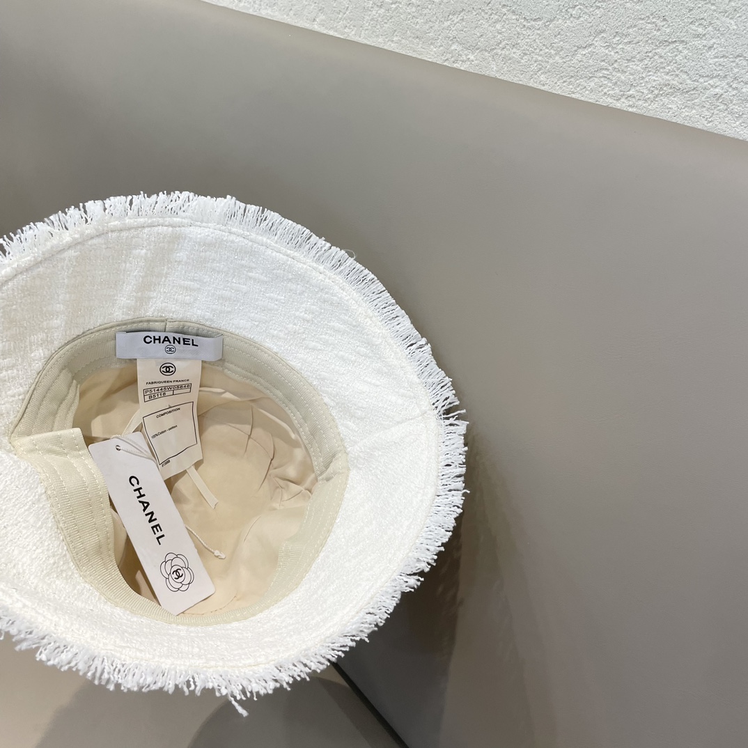 D55f1bc99b09d6beb334a863fc5367cf