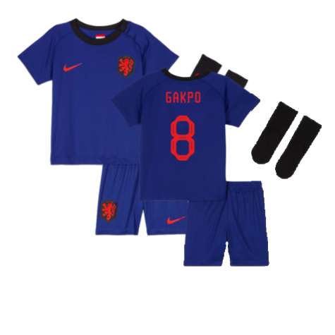 Buy Official 2022-2023 Ajax Training Jersey (Red) - Kids (CRUYFF 14)