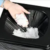 48Pcs Liquid Waste Gelling Powder Rapid Camping Toilet Gel for Outdoor Emergency