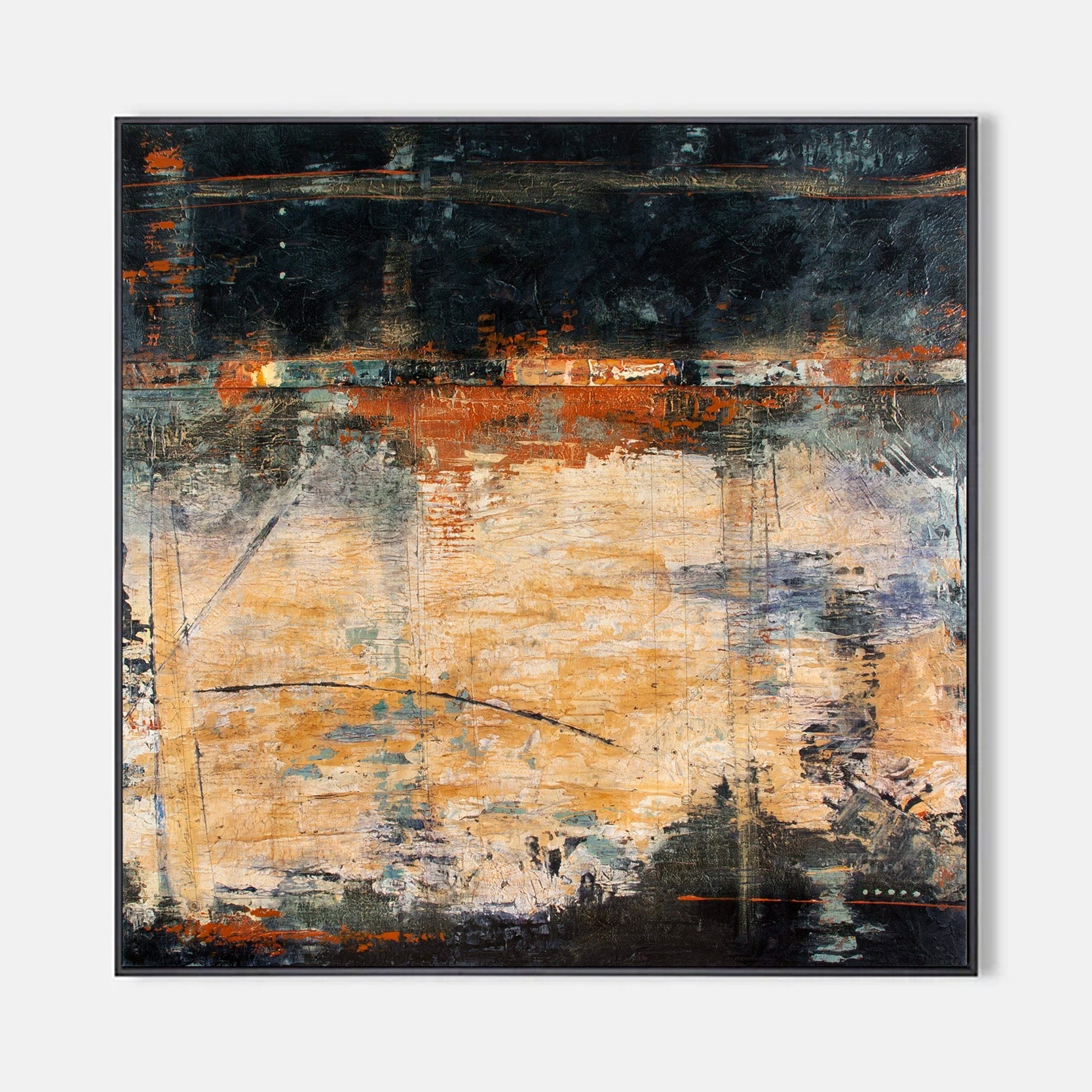 Arabelart ARABELART-OR-460