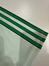 Joyfball 2025/2026 Celtic Origins Jersey 