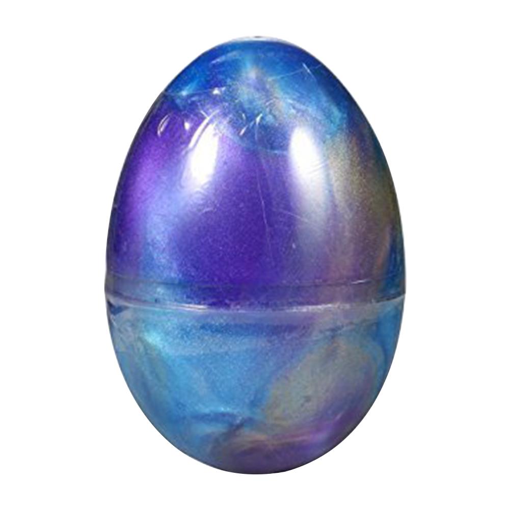 

Fluffy Egg - Pop It Fidget Toy, 501 Original