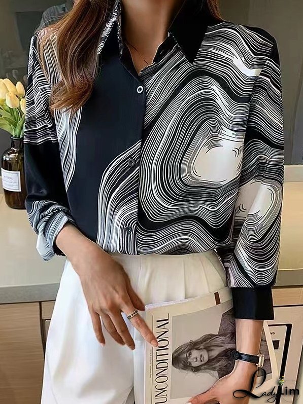 Stylish and Elegant winter Blouse