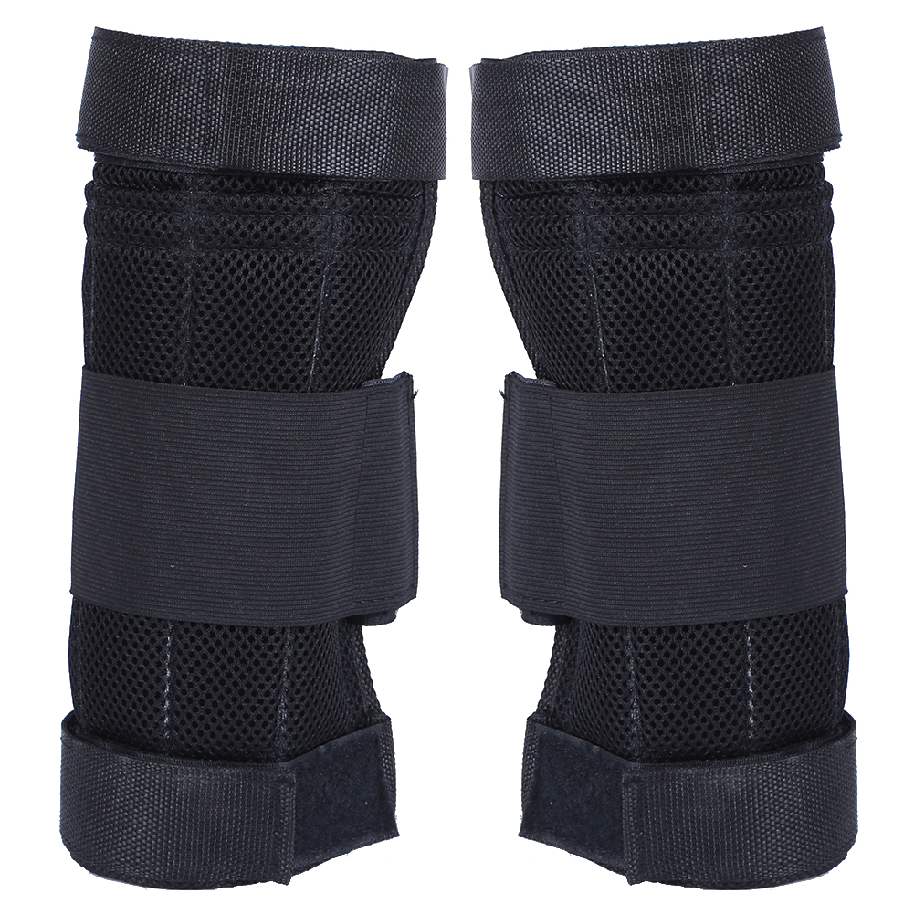 

2pcs 6kg Adjustable Ankle Weight Leg Strength Training Support Only Strap, 501 Original