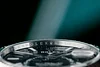 Rolex 326934 Sky-Dweller Bright Blue - New
