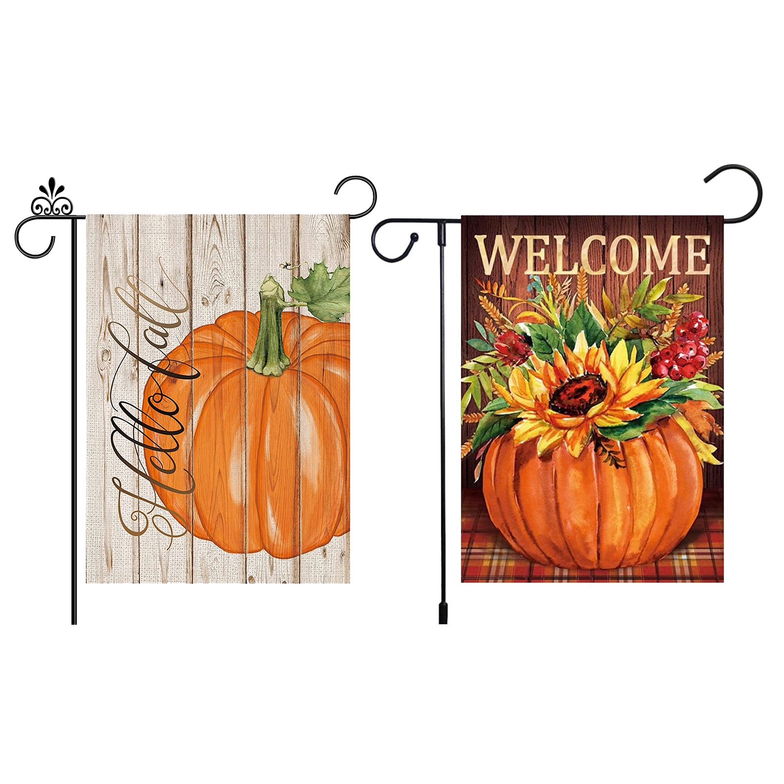 

Halloween ensign linen 112*18 inches, 501 Original