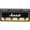 Marshall Audio Key Chain Speaker Hanging Socket Hanging Key Hanging Wall Key Storage Box Base