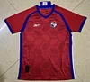 2023 Panama Home Soccer Jersey