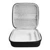 Hard Travel Carry Storage Case for TV 4K 2nd Generation Box Remote