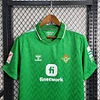 2023/2024 Real Betis Away Football Shirt 1:1 Thai Quality