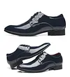High Quality Brand Men Formal Shoes