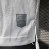 Joyfball 2025/2026 Player Version Santos Special Edition Football Shirt 1:1 Thai Quality（The player version jersey is a bit tight, please pay attention to the size selection）