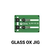 2UUL BH21 GLASS OX JIG Universal Phone PCB Board Holder